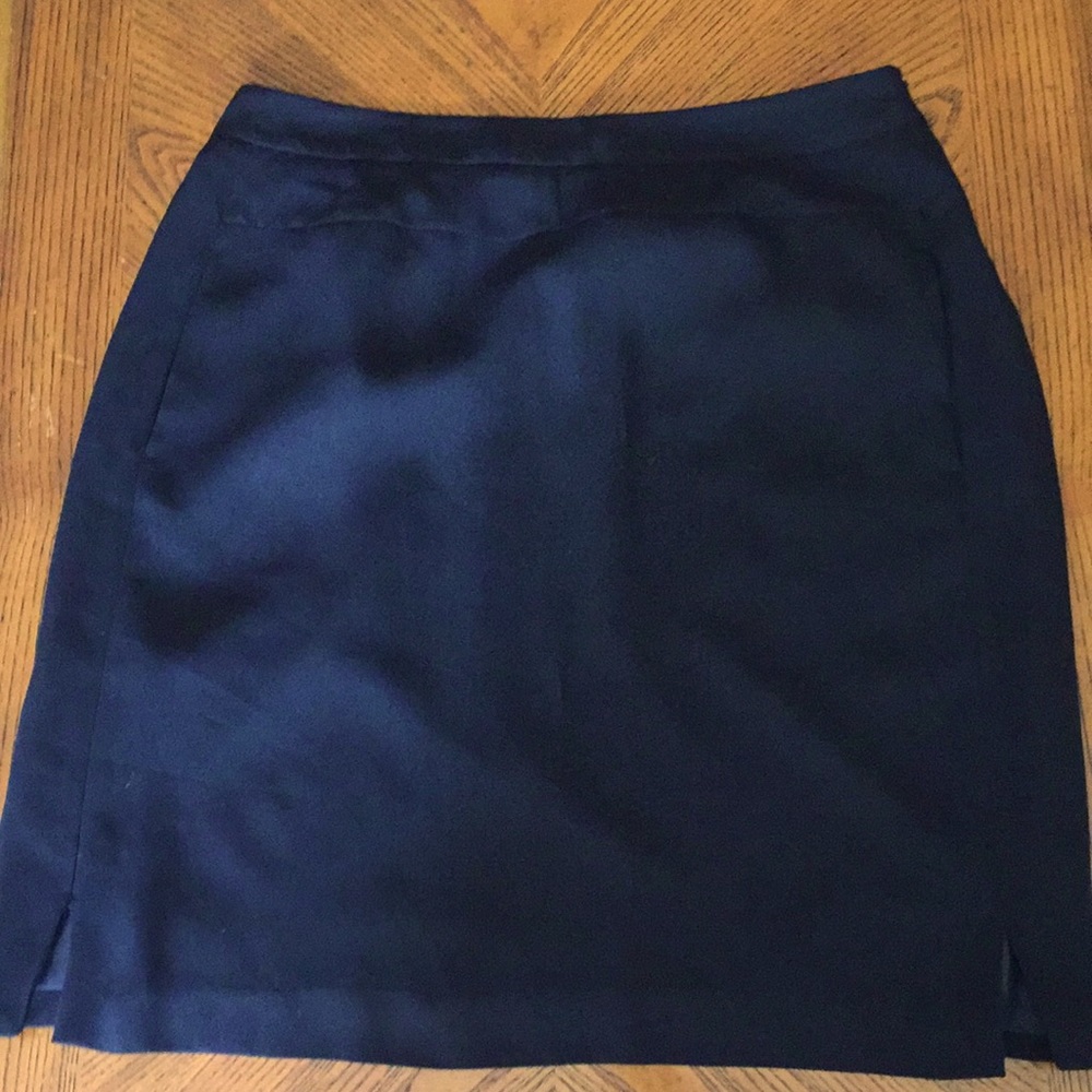 Harve Benard Skirt 29